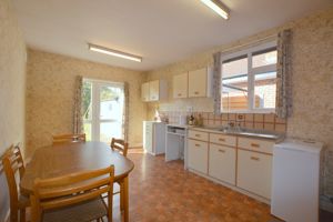 Photo 19- click for photo gallery